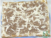 ���������� ����  "�����" �����������