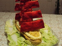 "���� ������" �����������