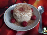 ������-��������  "������ ���� ������" �����������