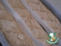 ����� � ������� ����� ������ �����������