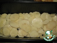 ��������� � ����� ������ ������� �����������