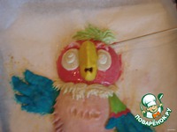 ������� �� �������� �����  "������� ����" �����������