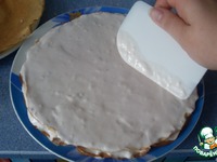 �������� "����������" �����������