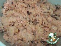 ������ "��������" �����������