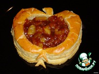 ������  "������� �������" �����������