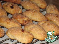 ��������� �������� ������-���� �����������