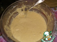 ������� ��������� �����������