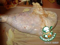 ������������� ������� ����� �����������