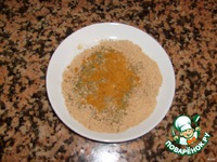 ������� ������ � ��������� �����������