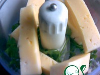 ��� "������" �����������