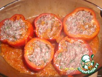 ����� ������������� �����������