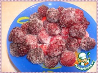 ����� ���������-��������� "�������� ��e" �����������