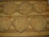 ��������  "�������" � �������-������ ������ �����������