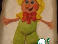 ������� �� �������� ����� "��������� ������" �����������