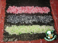 ����� "��������" ��� ����-���� �����������