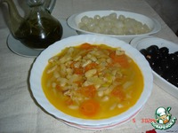 ��������� ��������� ��� "���������" �����������