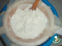 ���� "������ � �����" �����������