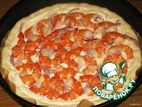 ����� � ���������� �� ����� ����� �����������