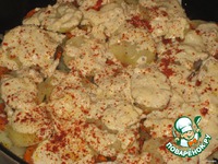 ������������ ������ ���� �������� �����������