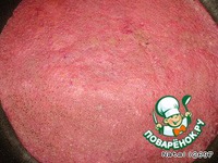 ����� "������������ �������" �����������