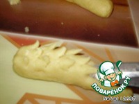 ������� "���� ������" �����������