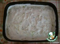 ������� ��������� ������� �����������