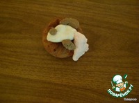 ��������� ����� �����������