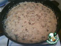 ����� � �������� ����� �����������