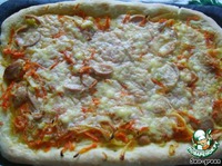 �������� ����� � �������� �����������