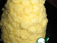 ��������� � ������� "������" �����������