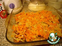 ������ "�����-����������" �����������