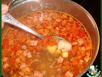 ������ ��� � ������� �������� �����������