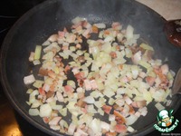 �������� � ������ ��� "���������" � ����� �����������