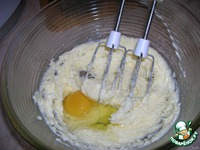 ������� ���������-���������� �����������