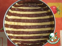 ��������� ����� "�����" �����������