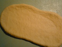 ������� � ����� �����������