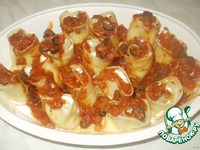 ������ �� ������� � ������ �������� �����������