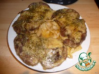 �������� � �����-��������� �������� �����������