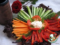 ������� ������� "���������" �����������