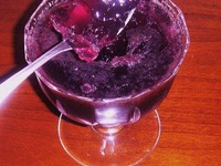 ���� �� �������� "�������" �����������