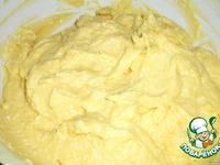 ��������-���������� ����� � ������ �����������