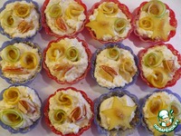 ��������� ��������� ���������� � ������� � �������� �����������