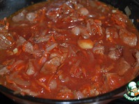 ���� ��-���������� �� ������ ����� �����������