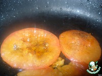 ��������� �� ������� �����������