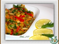 ����� �� ������ � �������� �����������