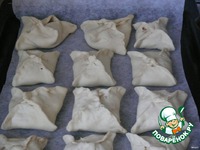 ������ "����������" �����������