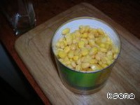 ����� � ���������� � ��������� �����������