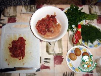 ������� "�����������" �����������