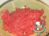 ������� "�������" �����������