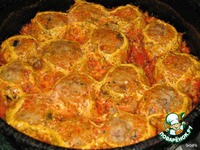 ������� "�������" �����������